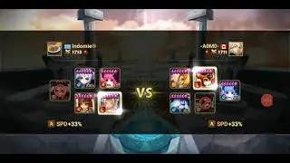 play with fire, one proc from anavel, then I'm done