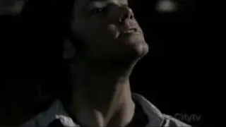 Sam and Dean - You're all that I am