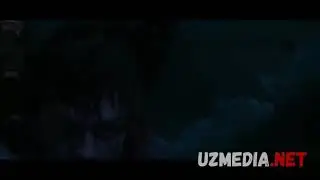 O'rgimchak odam 4 Uyga qaytib, Qora O'egimchak oda 