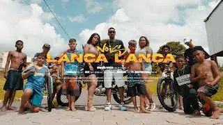 WILL ROSA - NOIS LANÇA LANÇA