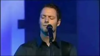Here I am to worship (lyrics) (Best True Spirit Worship Song