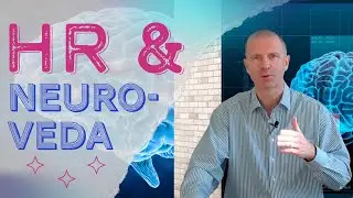 HR a neuroveda v praxi - moderné stratégie a nástroje HR #moderneHR #HRprojekty