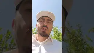 Yerli tohum ile üretim yapan üretici