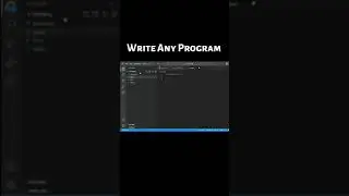 c:/mingw/bin/ : undetermined reference to 'WinMain@16' error fix in VS Code while running a program