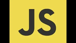 Learn Javascript by Examples: Annoy-omatic