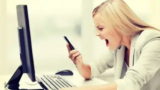 How To Prank Call Someone