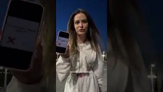 Джессика, королева школы🎀