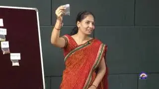 Std 8 Science Gujarati 23 07 2021