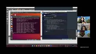 Implementación de servidor streaming, web y snort en GNS3 mediante maquinas virtuales.
