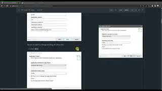 Unity, convert build to installable executable
