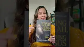 📚 Books you must read in 2024 📚 #shorts #christianinspiration #bookrecommendations