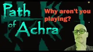 Play This Game It’s Amazing!