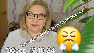 Обзор.Её ПЁС писался! Изменения в Фуфике