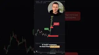 Сопровождение сделки. Полное видео на канале