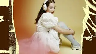 EASHA - Please Love Me (Song)