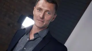 Клиника эстетической медицины