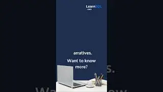 LearnSQL.com 