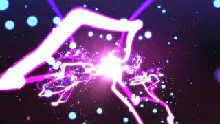 [Free No Copyright] Dark cinematic video , No Copyright Background Visual Motion graphics#MSvisual