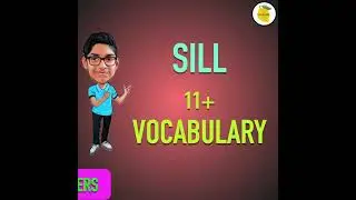 (Day 41) English Vocabulary Challenge | #Lessonade | #shorts | New Format