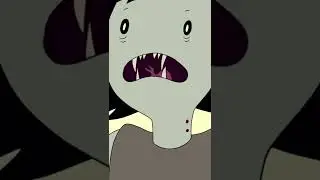 it'll only hurt for a second... 