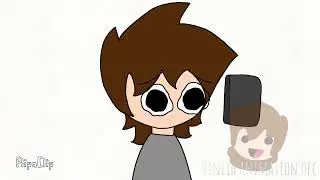 I'm so happy, thanks everyone