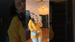 Mummy ke hath ka custard was much better than tiramisu♥️ #minivlog #vlogs #youtubeshorts #fashion