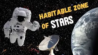 Exoplanets in the Habitable Zone of Stars || Ip 890 9b || Habitable Exoplanets || Habitable Zone...
