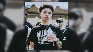 [FREE] Lil Mosey type beat 2023 