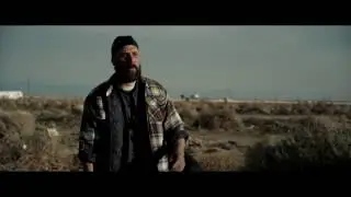 Короткометражный фильм STRANDED 2016 - Траллеры 😊