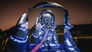 [FREE] Freestyle Trap x Drill Type Beat - "Choices" | UK/NY Drill Type Beat