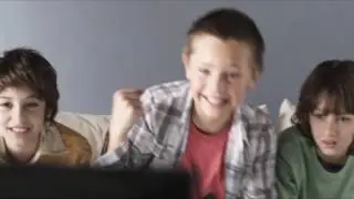 MKB Unionbank TVC