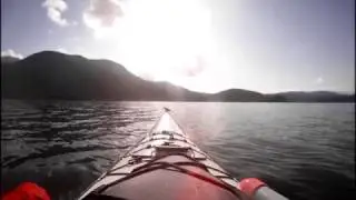 Dan Fogelberg / Longer / Kayaking Music Videos