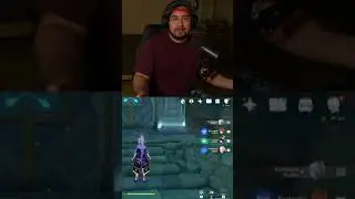The 2 Banner Pity System Explained in like 30 Seconds