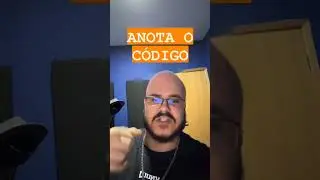 Como chegar na mina 😂😂 