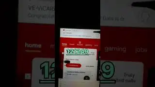 1GB Data free guaranteed || na mile  unsubscribe kardena