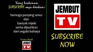 Tempik Mbak Parni Yang Tipis Nikmat