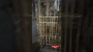 JAAM BAZAAR CHELAM KARIGAR MOHD FAIZUL ANSARI