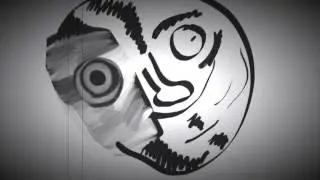 Question to the Viewer