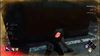 Kleptz
