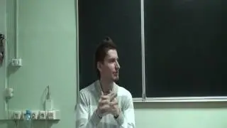 Григорий Зайцев 