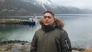 VITO SSN MARTIN TROLLTUNGA.