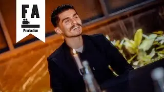 SIZAR - Heta Kengi (Official Video)