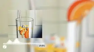 Sad Music Anime - Lemon