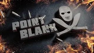Point Blank. Смотрим Батлпас + новые скины + APC на постоянку