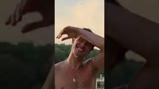 Why Why Why song and video out tomorrow 8pm ET 🥹