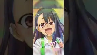 Dance Monkey with Negatoro and Senpai