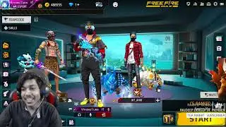 Live With WrongTurn YT