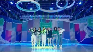Tokopedia x Weeekly : After School di Tokopedia TV Show Spesial Cantik Fest