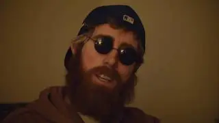 #MasteredByNigel