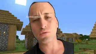 TANER TOLGA TARLACI MINECRAFT MODU  ÇEMBER DARALDI